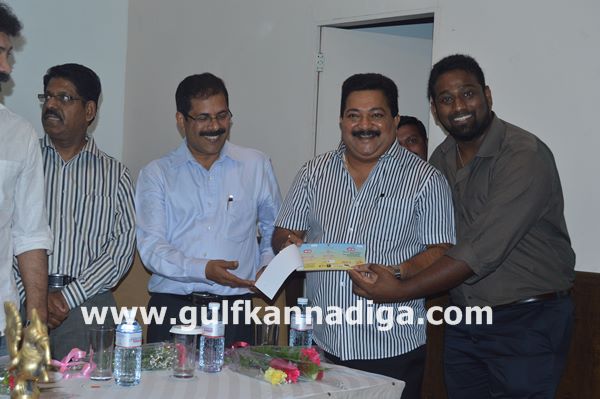 Dubai Bale telipule -Oct 26-2013-046