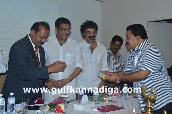 Dubai Bale telipule -Oct 26-2013-049