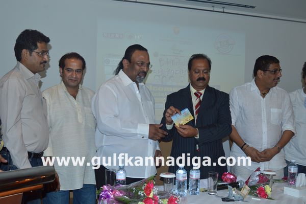 Dubai Bale telipule -Oct 26-2013-050