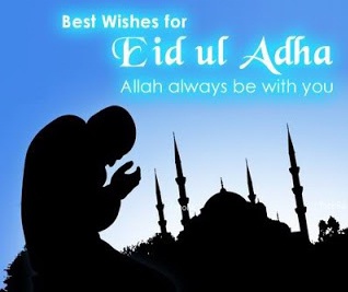 Eid-Al-Adha-2013