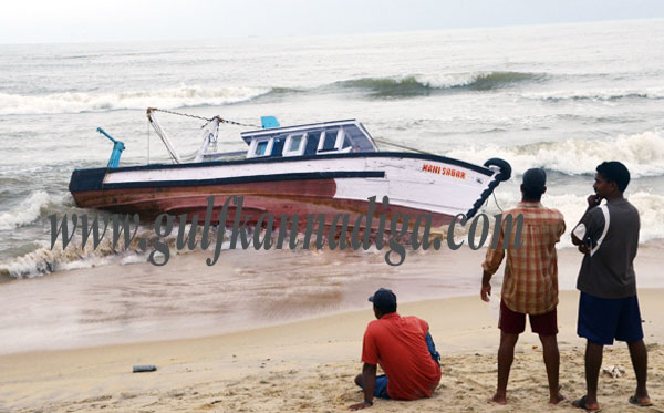 Fishing_boat_coleps_3