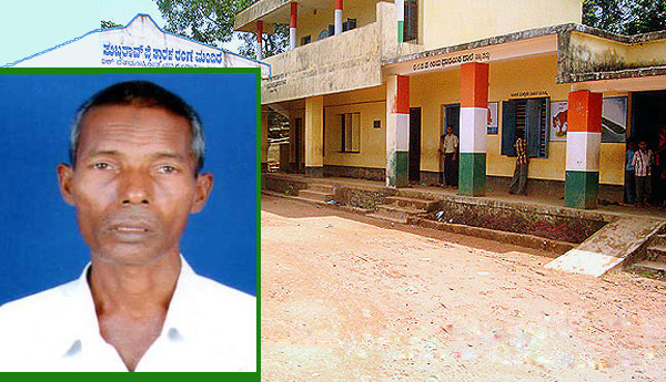 Harekala_hajabba_award_1