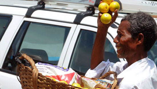 Harekala_hajabba_award_2