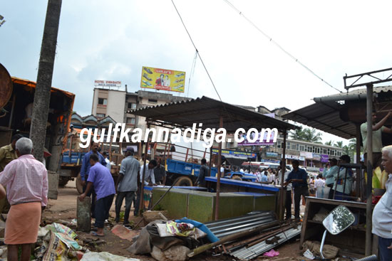 Karkala-bus-stand-10