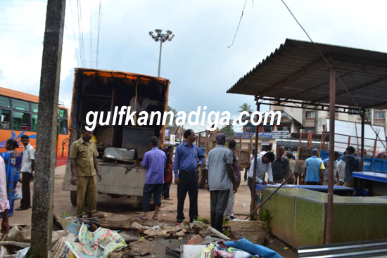 Karkala-bus-stand-12