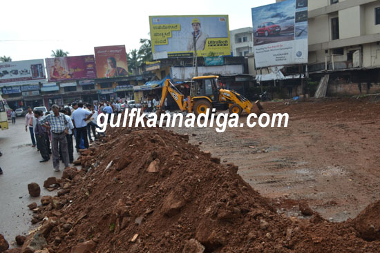 Karkala-bus-stand-13
