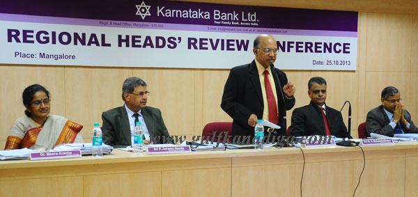 Karnataka_Bank_Regional