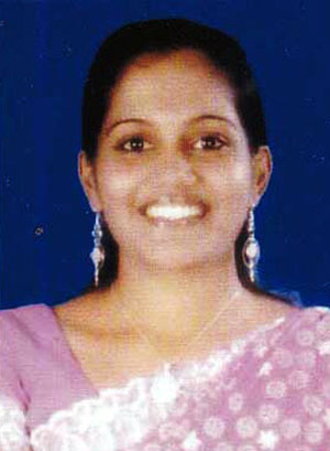 Kasaragodu_missing_shruti
