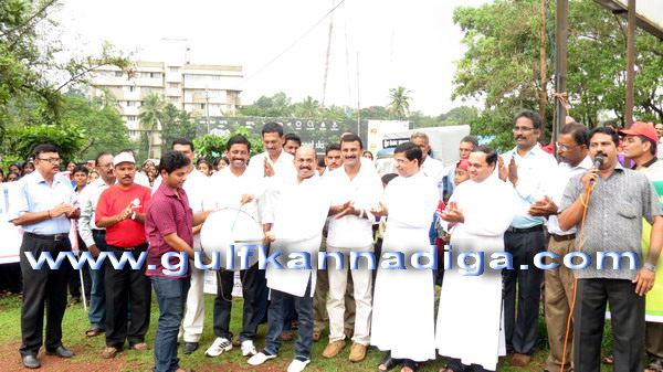 Kpt_swachata_jatha_1