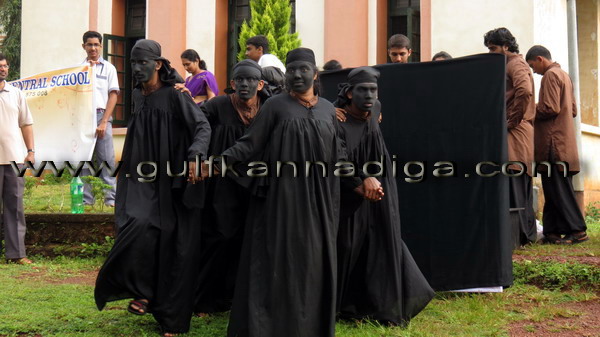 Kpt_swachata_jatha_10