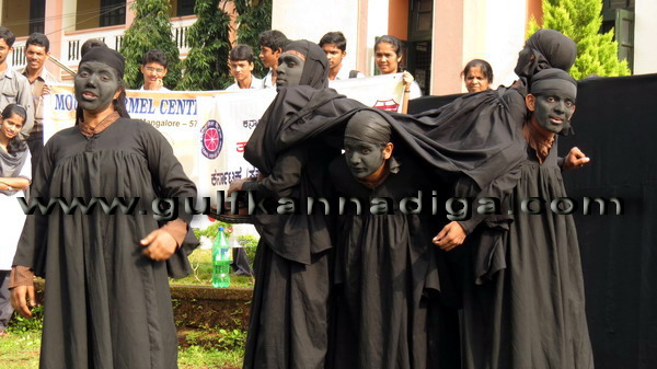 Kpt_swachata_jatha_11