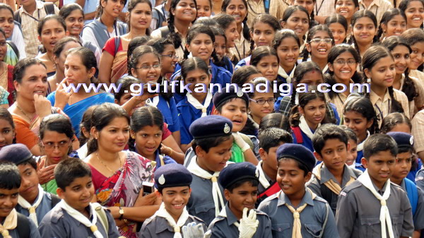 Kpt_swachata_jatha_12