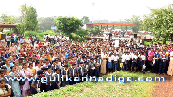 Kpt_swachata_jatha_13