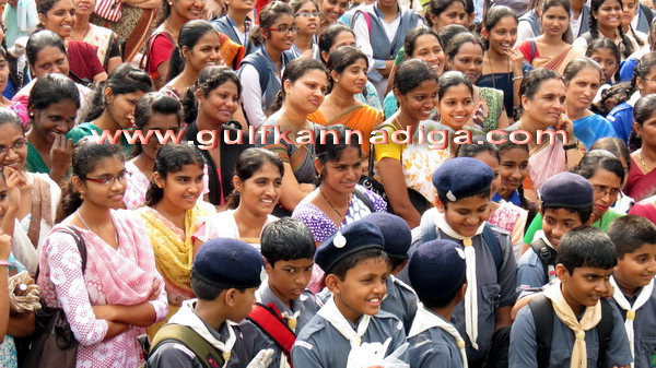 Kpt_swachata_jatha_14