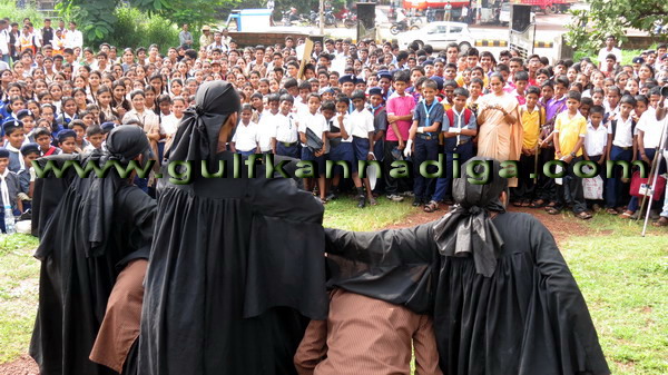 Kpt_swachata_jatha_15