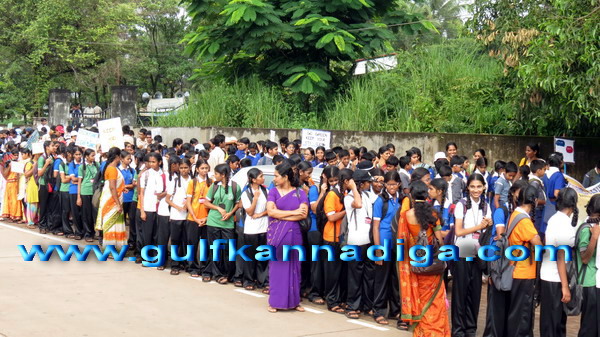 Kpt_swachata_jatha_16