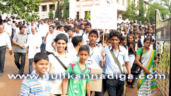 Kpt_swachata_jatha_17