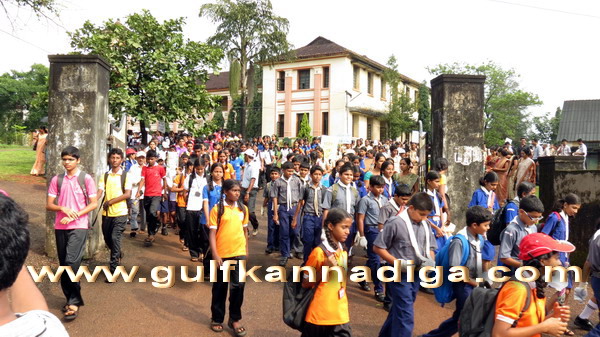 Kpt_swachata_jatha_18