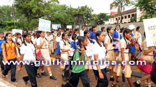 Kpt_swachata_jatha_19