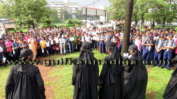 Kpt_swachata_jatha_2