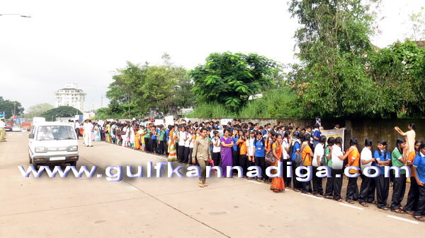 Kpt_swachata_jatha_20