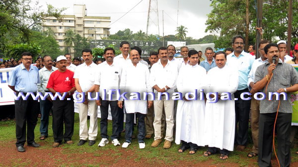 Kpt_swachata_jatha_3