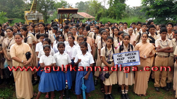 Kpt_swachata_jatha_4