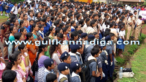 Kpt_swachata_jatha_5