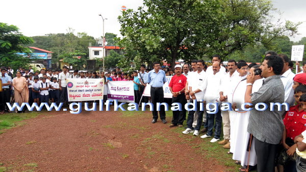 Kpt_swachata_jatha_7