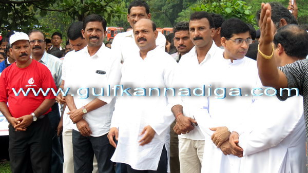 Kpt_swachata_jatha_8