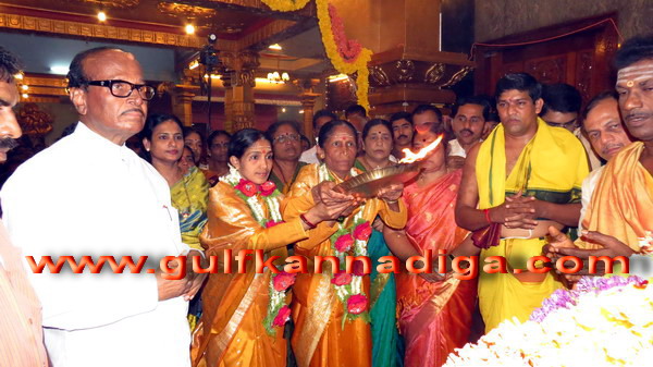 Kudroli_Fimal_Puja_1