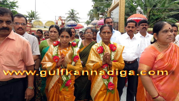 Kudroli_Fimal_Puja_10