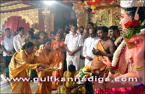 Kudroli_Fimal_Puja_11