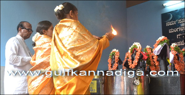 Kudroli_Fimal_Puja_13