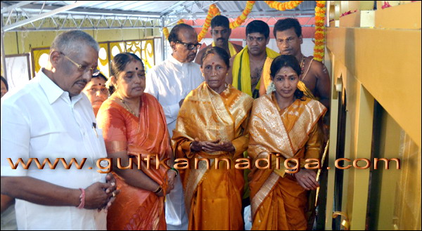 Kudroli_Fimal_Puja_14