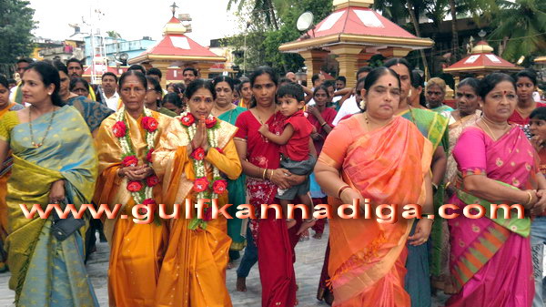 Kudroli_Fimal_Puja_15