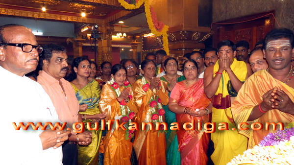 Kudroli_Fimal_Puja_16