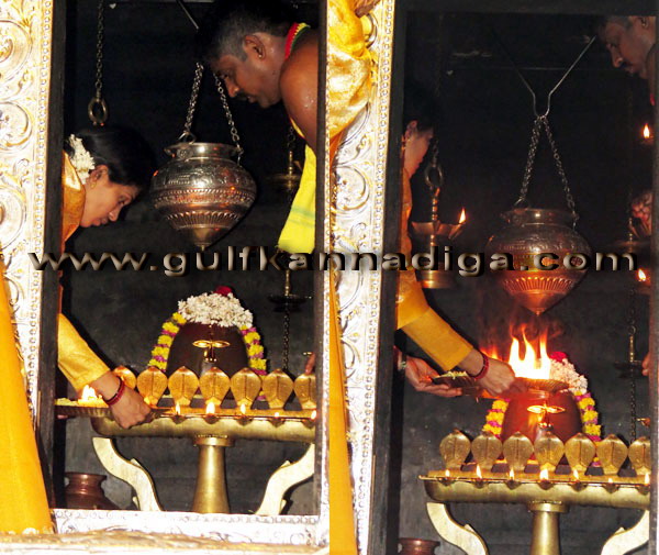 Kudroli_Fimal_Puja_2