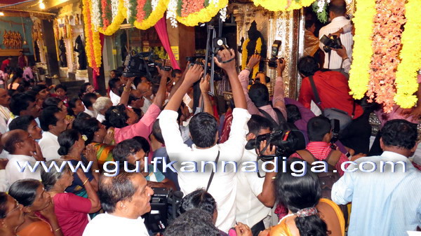 Kudroli_Fimal_Puja_24