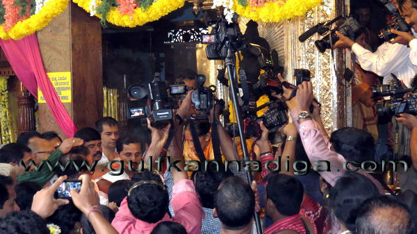 Kudroli_Fimal_Puja_25