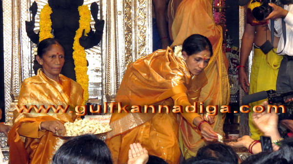 Kudroli_Fimal_Puja_26