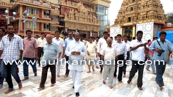 Kudroli_Fimal_Puja_27