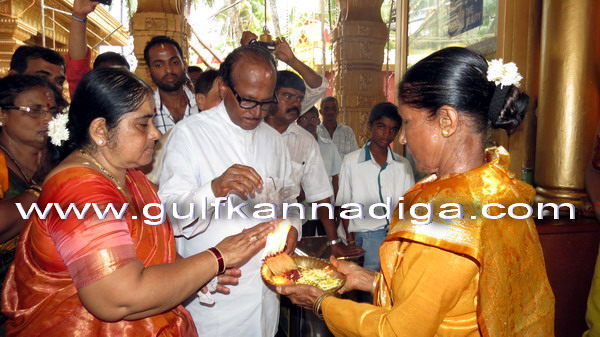 Kudroli_Fimal_Puja_29