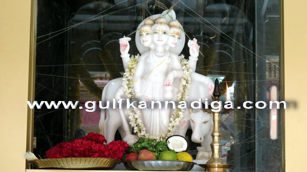 Kudroli_Fimal_Puja_30