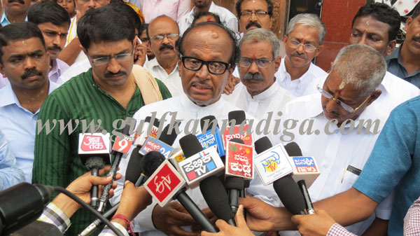 Kudroli_Fimal_Puja_32