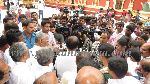 Kudroli_Fimal_Puja_33