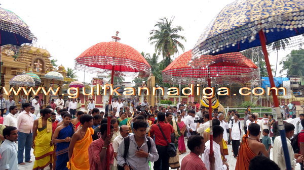 Kudroli_Fimal_Puja_35
