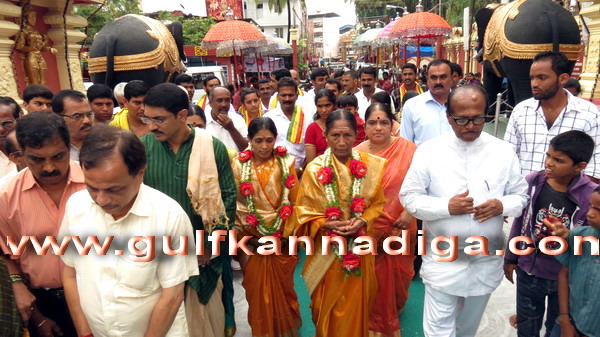 Kudroli_Fimal_Puja_4