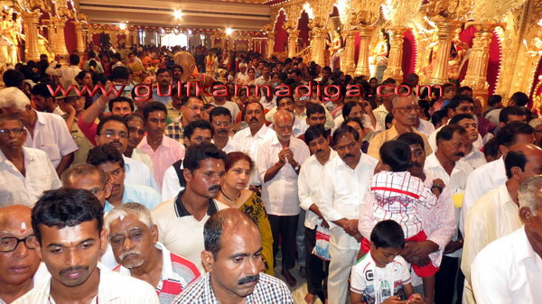 Kudroli_Fimal_Puja_40