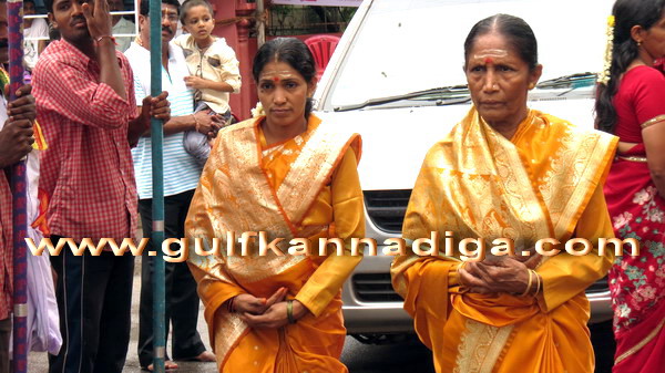 Kudroli_Fimal_Puja_6